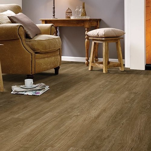 Top waterproof flooring in Martinsville, IN from Reardon's Flooring