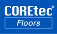 COREtec flooring in Martinsville, IN from Reardon's Carpet Company
