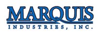Marquis Industries flooring in Martinsville, IN from Reardon's Carpet Company