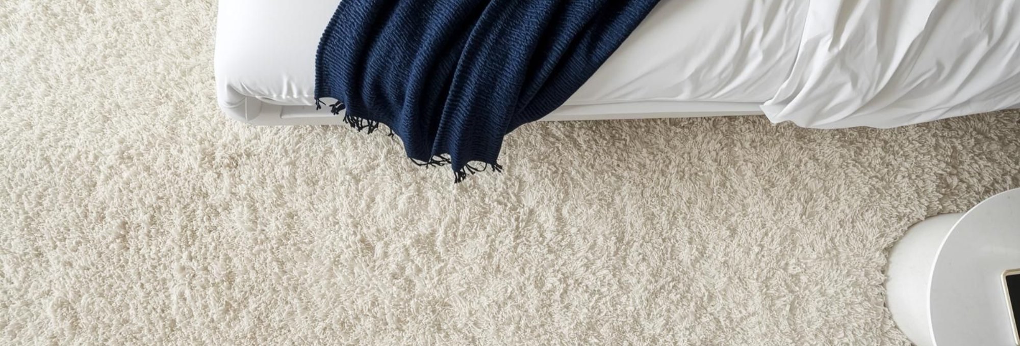 Learn about Reardon's Flooring carpet services - Indianapolis, IN