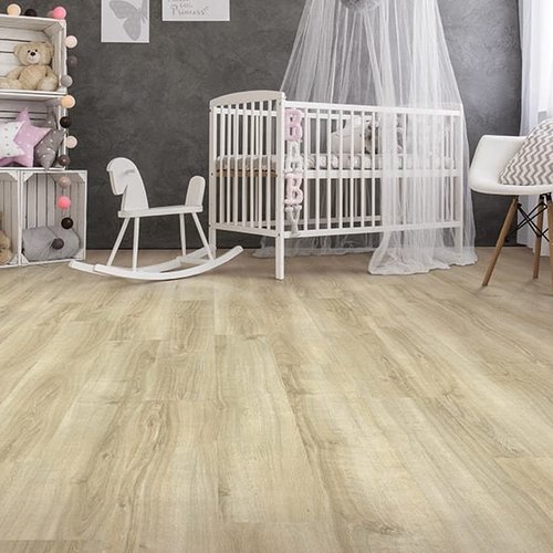 Finest waterproof flooring in Mooresville, IN from Reardon's Flooring
