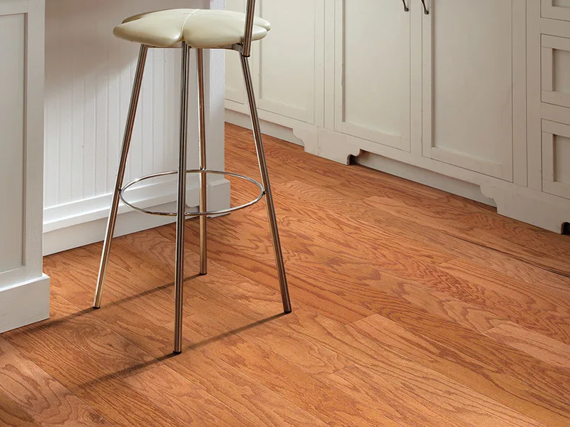 Luxury carpet in Indianapolis, IN from Reardon's Flooring