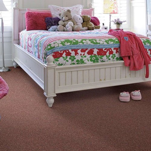 The latest carpet in Fishers, IN from Reardon's Flooring