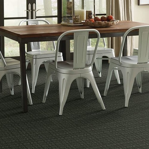 Stylish carpet in Martinsville, IN from Reardon's Flooring