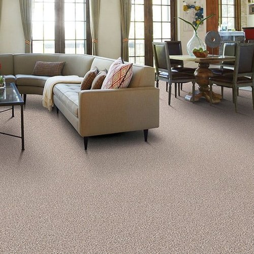 Durable carpet in Greenwood, IN from Reardon's Flooring