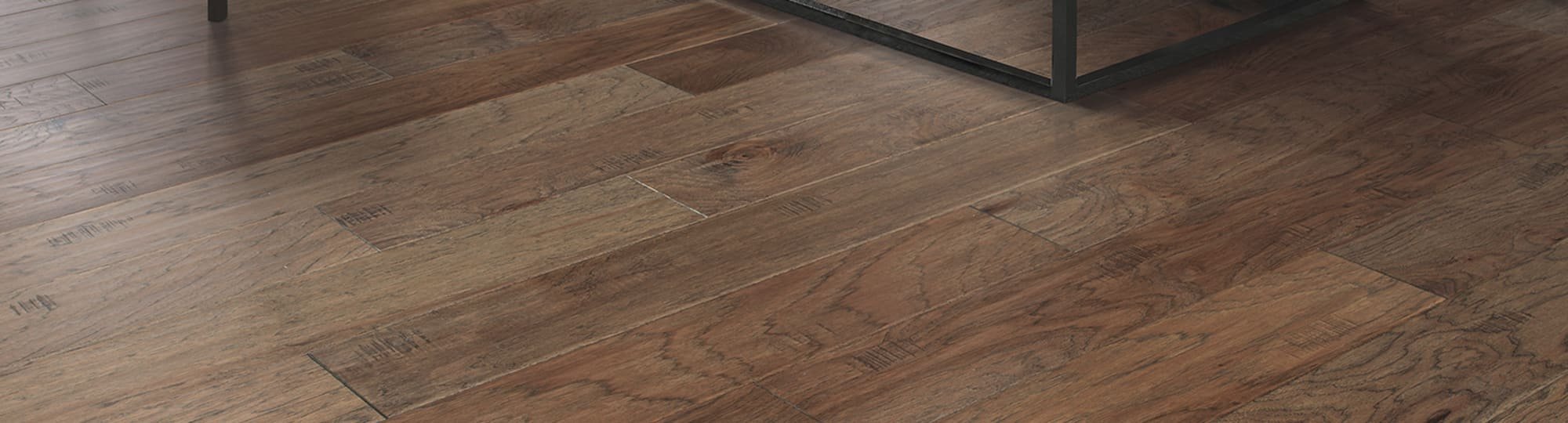 Convenient financing options available from Mohawk at Reardon's Flooring in Indianopolis, IN