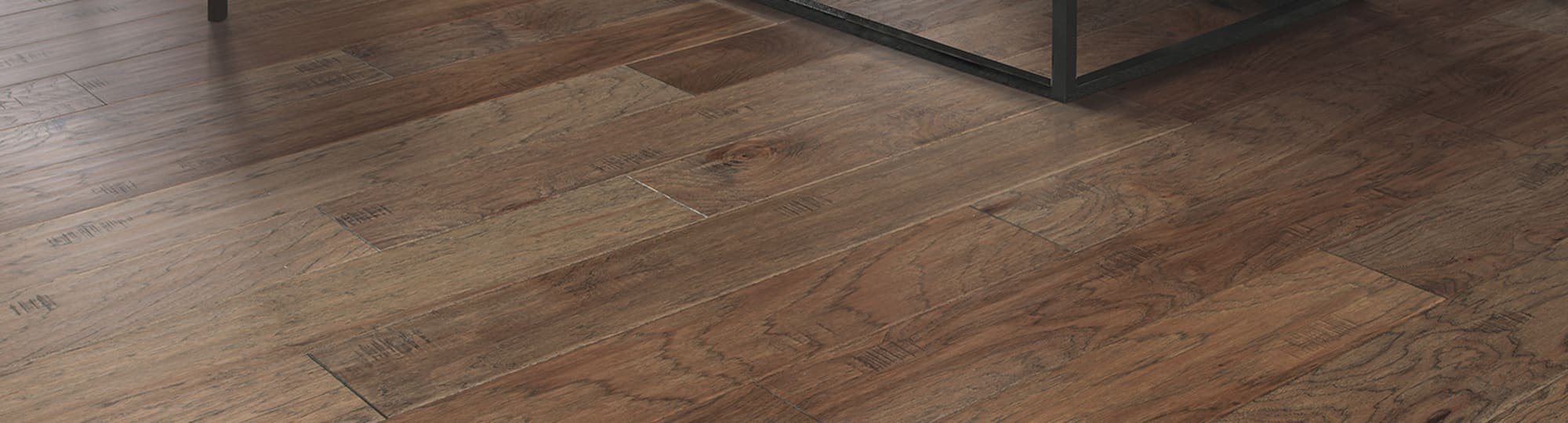 Financing options available at Reardon's Flooring