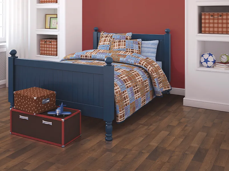 Luxury carpet in Indianapolis, IN from Reardon's Flooring