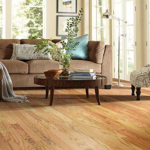 Luxury hardwood in Mooresville, IN from Reardon's Flooring