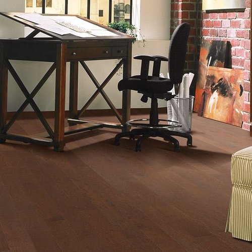 Timeless hardwood in Fishers, IN from Reardon's Flooring