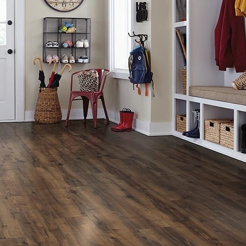 Latest laminate in Indianapolis, IN from Reardon's Flooring