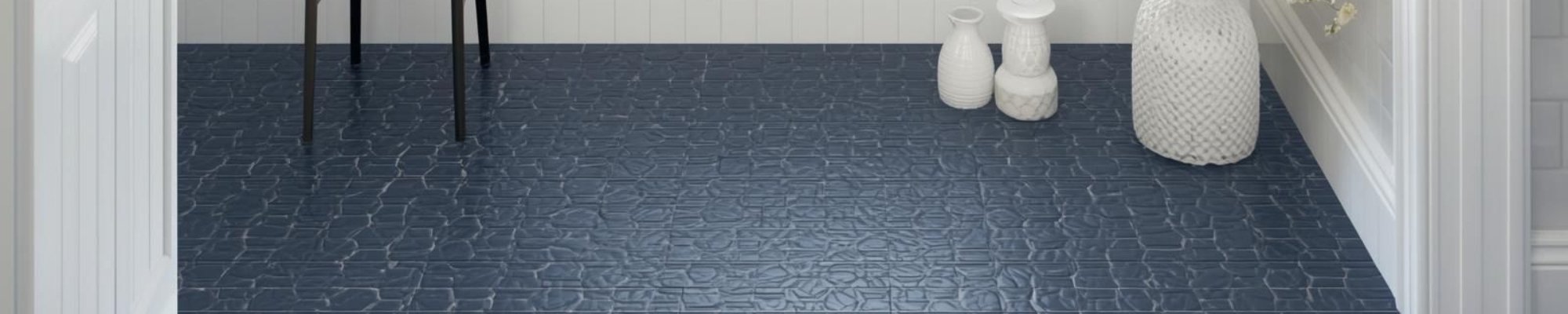 Discover Reardon's Flooring tile services - visit our showroom in Indianapolis, IN