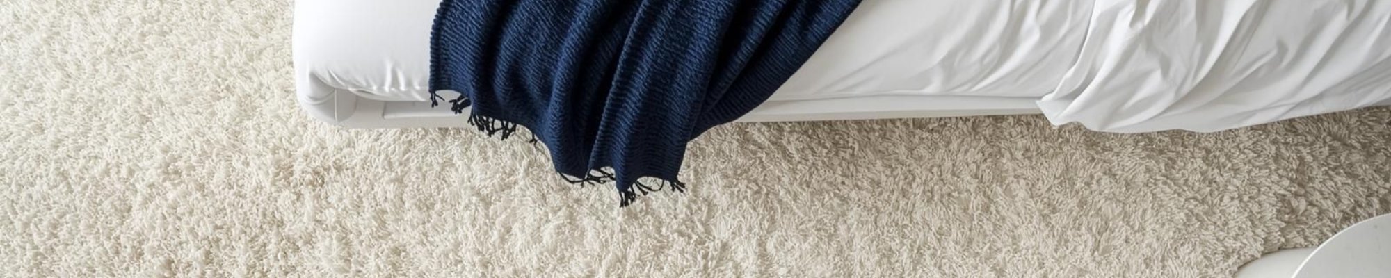 Discover Reardon's Flooring carpet services - visit our showroom in Indianapolis, IN