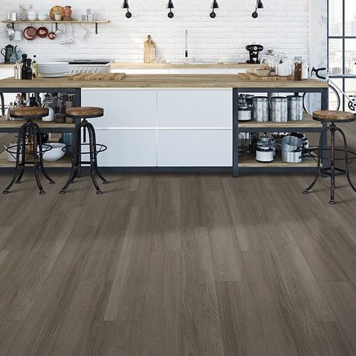 Favored waterproof flooring in Bargersville, IN from Reardon's Flooring