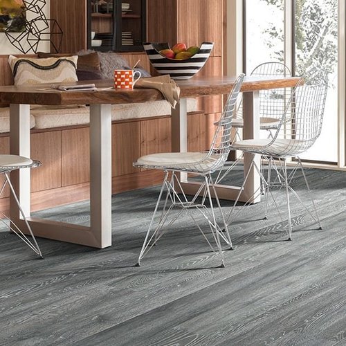 Innovative laminate in Greenwood, IN from Reardon's Flooring