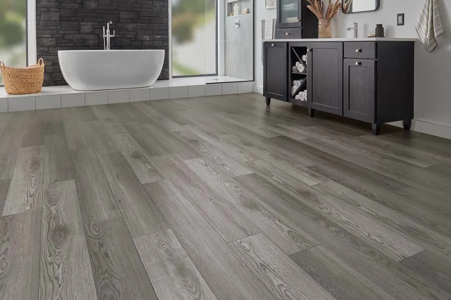 Luxury carpet in Indianapolis, IN from Reardon's Flooring