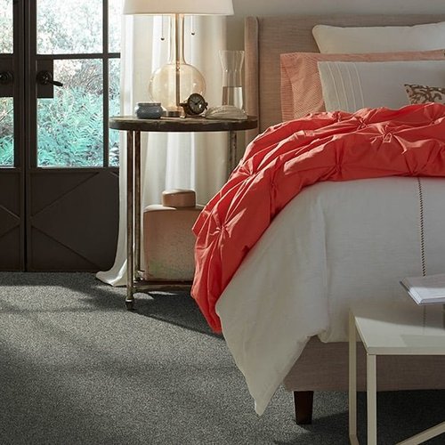 Top carpet in Indianapolis, IN from Reardon's Flooring