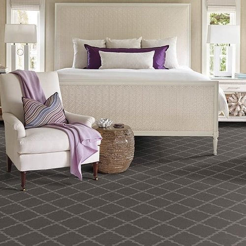 Contemporary carpet in Mooresville, IN from Reardon's Flooring