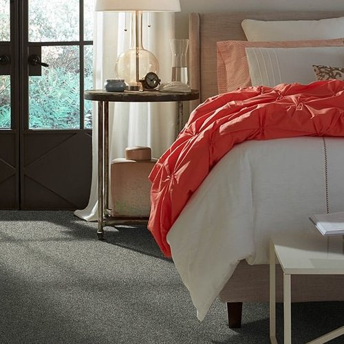Carpet trends in Indianapolis, IN from Reardon's Flooring