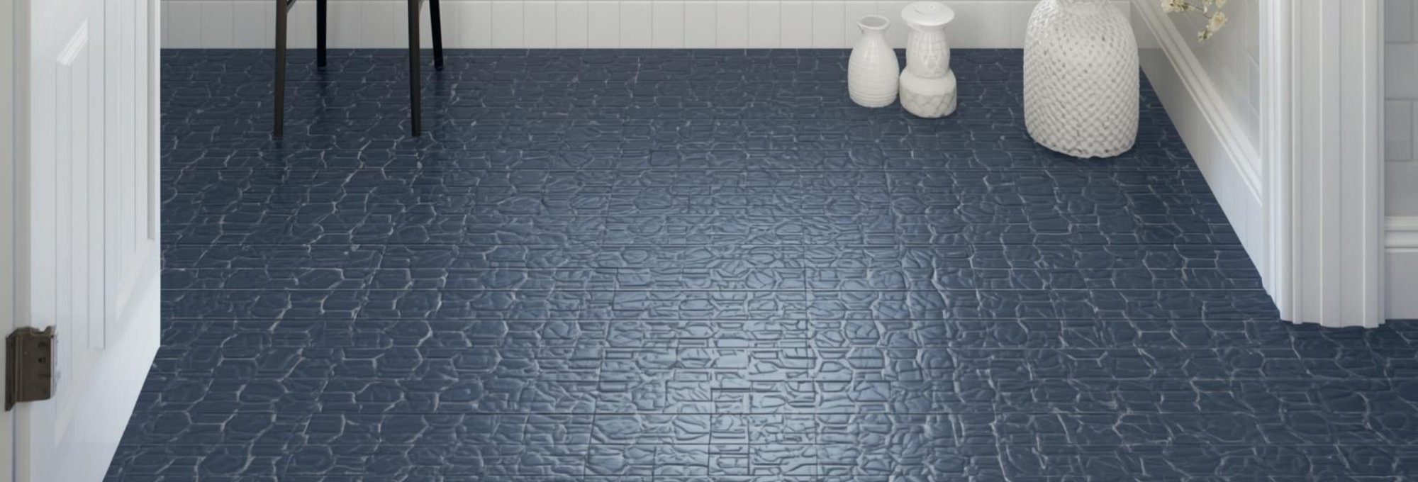 tile services at Reardon's Flooring in Indianapolis, IN