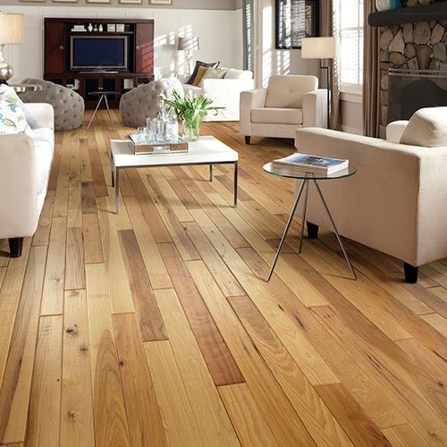 Top hardwood in Bargersville, IN from Reardon's Flooring