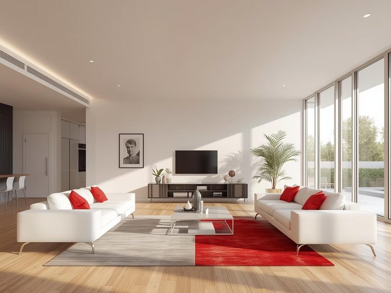 Reardon's Flooring Services