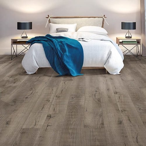 Select waterproof flooring in Fishers, IN from Reardon's Flooring