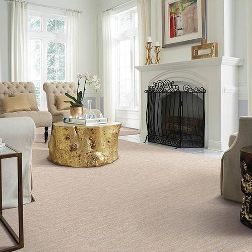 Quality carpet in Bargersville, IN from Reardon's Flooring