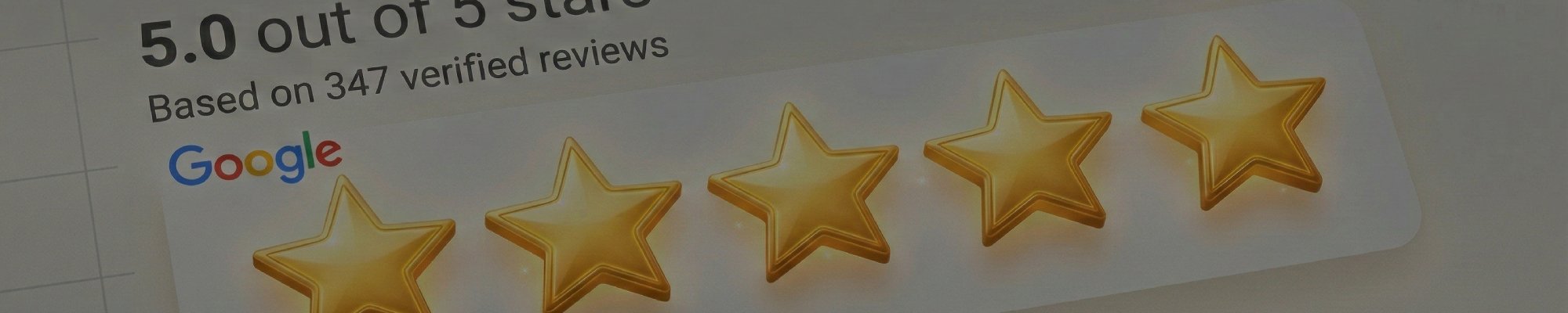Reardon's Reviews