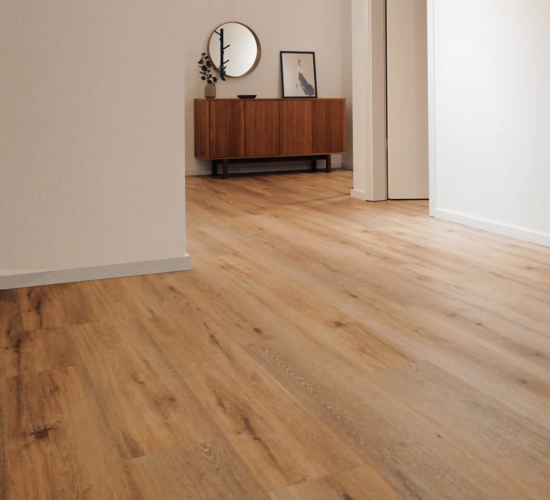 Best Flooring Source In Indianapolis Reardon S