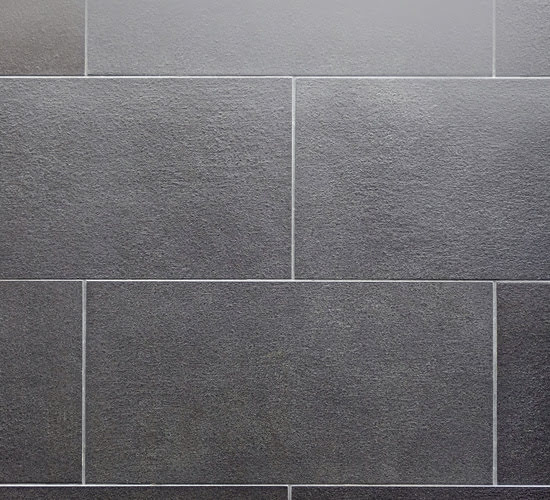 Reardon's Carpet Company Tile Flooring